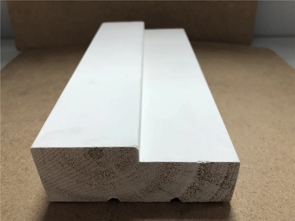 06 (7)