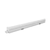 High Lumen SMD2835 4W 8W 13W 18W 21W Connectable Surface Mounted Cabinet Lamp Linkable Lighting Fixture Linear LED Light