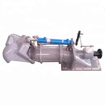 water jet pump