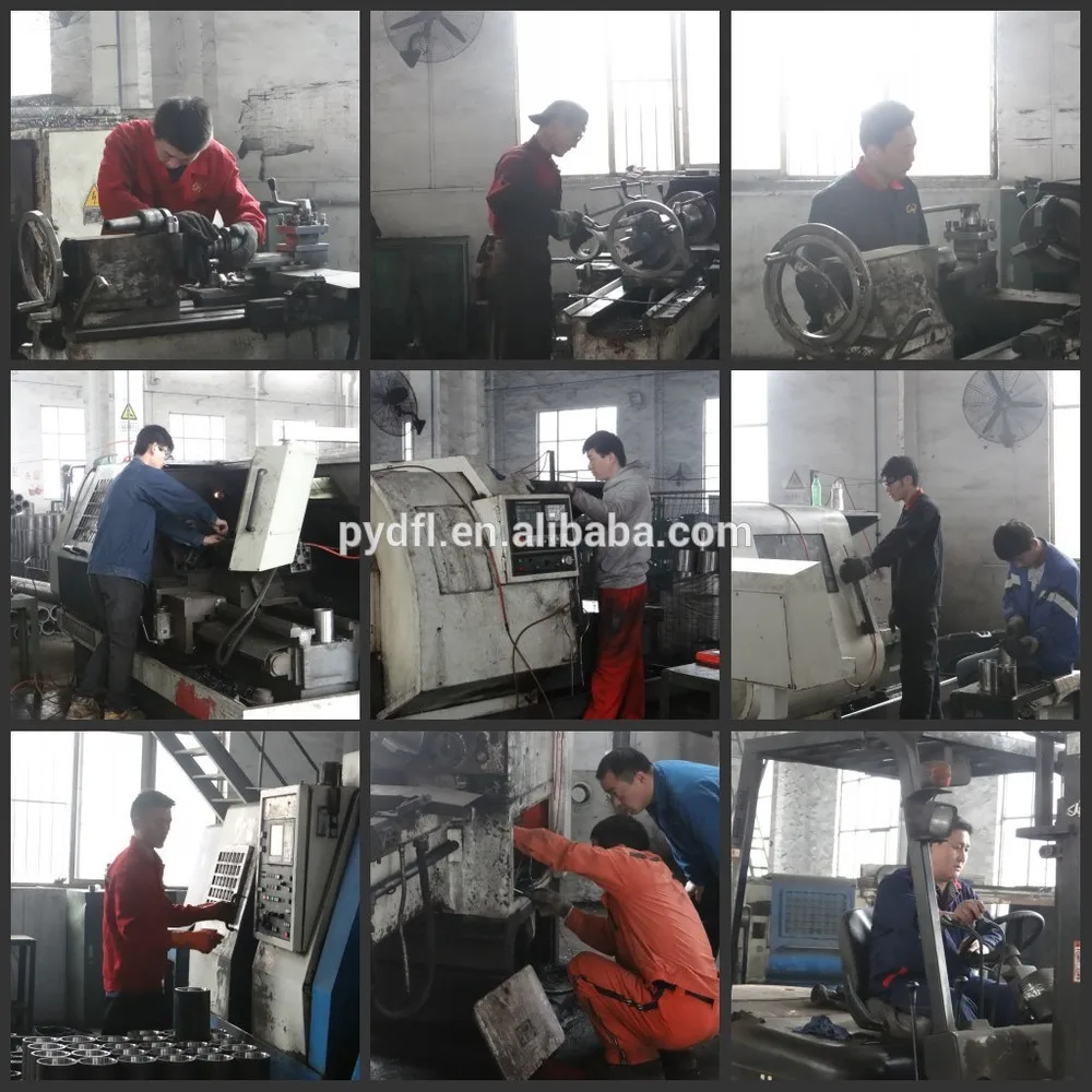 workshop1