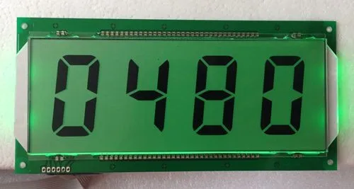 SMS0480-1