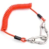 /product-detail/5-0mm-orange-spring-tools-lanyards-for-drop-stop-60809961199.html