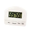 Factory Price Kitchen Small Mini Countdown Cooking Digital Timer Egg Timer With Different Colors