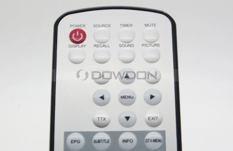 Waterproof and remote control 8017 150130 (22).JPG