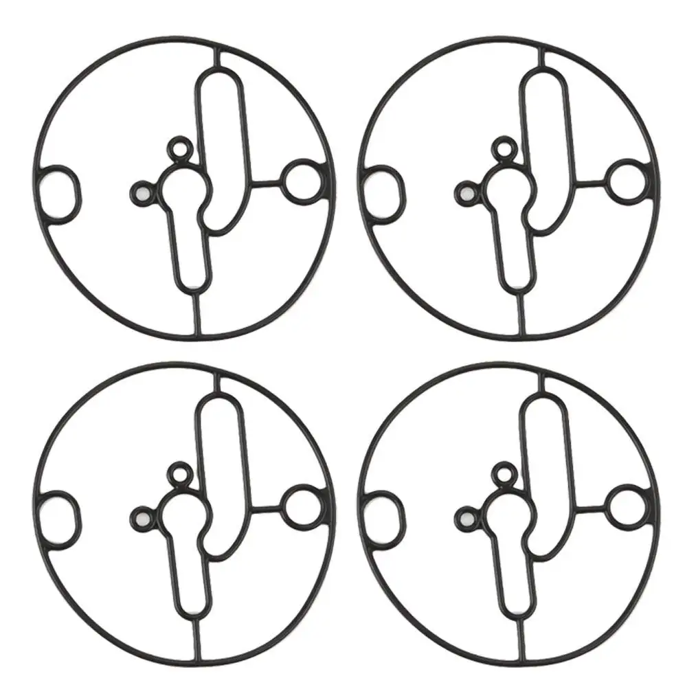 troy bilt 2 cycle carburetor box wiring diagram Troy-Bilt TB70SS Repair  Manual cheap harbot