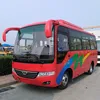 sinotruk howo coach passenger daewoo bus price in pakistan