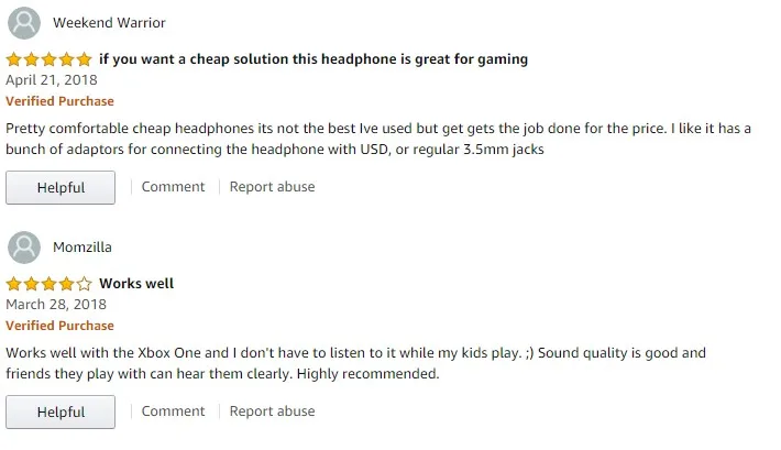USB gaming headset.JPG
