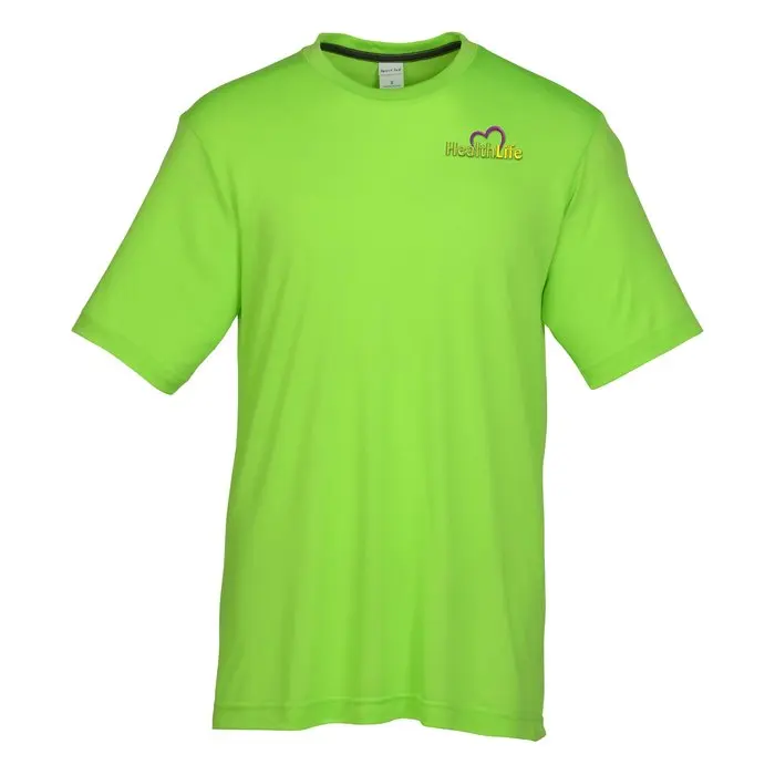 Customized T-shirts (5).jpg