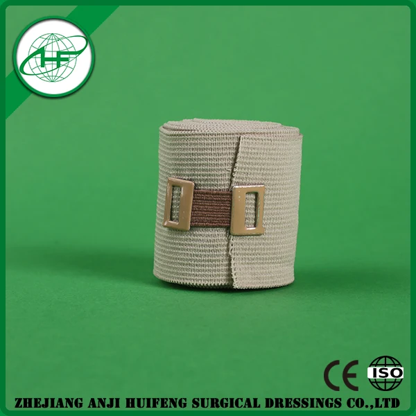 
Supreme quality medical organic gauze cutting machine 