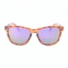 Popular Promotions Cheap Plastic Japanese Designer Polarized Bifocal Fishing Custom Sunglasses Drops Sun Glasses Al Por Mayor