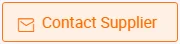 .PNG