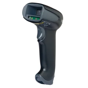 Xenon 1900 Barcode Scanner