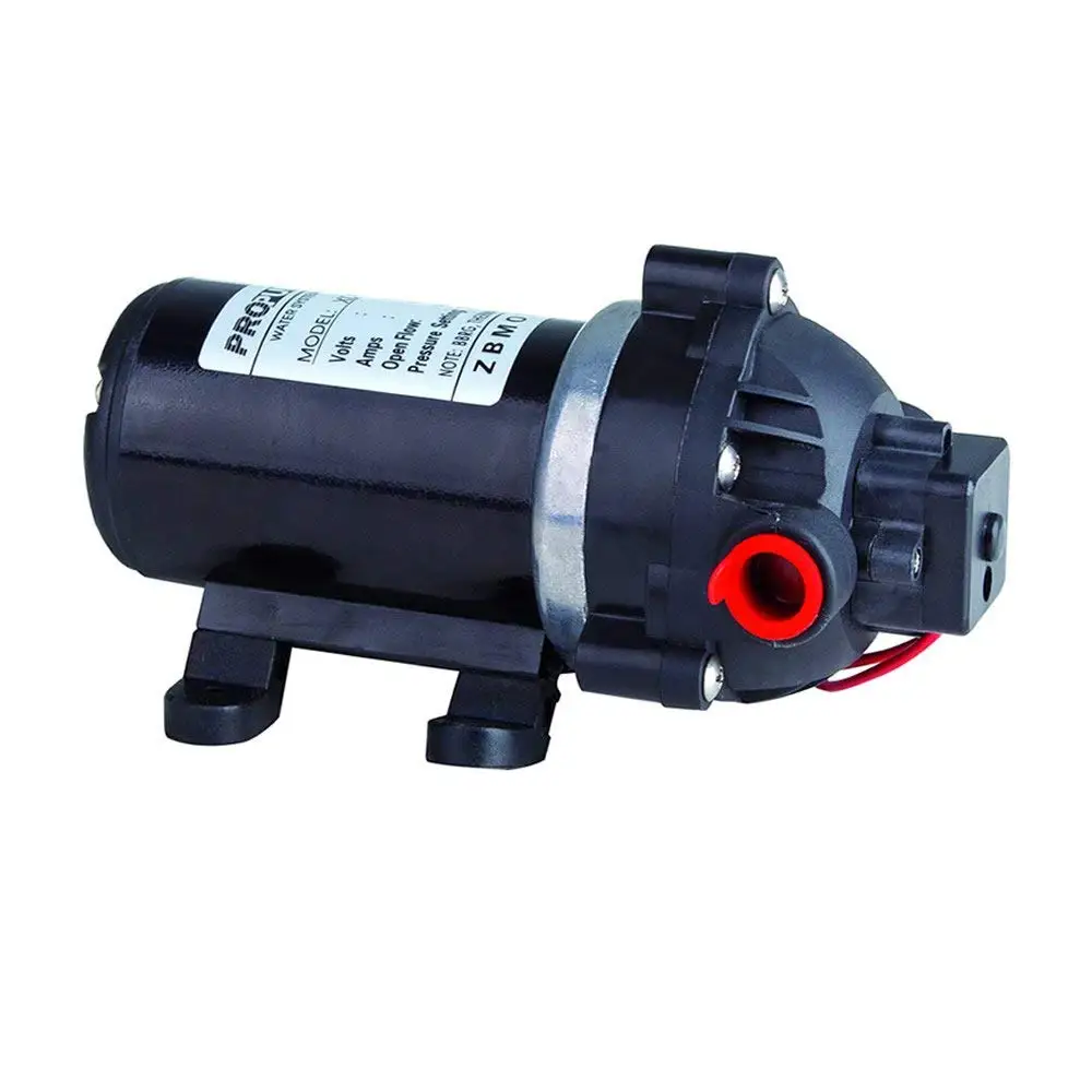 Water Pump High m50. Gpm1437 Water Pump. PROPUMP 5 we запчасти. Pump deal.