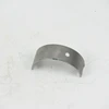 hongyan F.I.A.T Cursor power Heavy track 5037751210 Crankshaft tile repair kit C13 engine parts