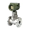 Yokogawa DY250-EBLBA1-2D/SCT/X2/SY DY250 Vortex Flowmeter DY digitalYEWFLO Flow Meters