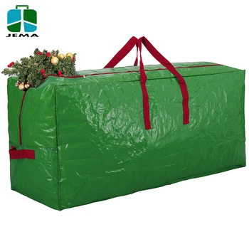 人工クリスマスツリー収納袋キャリングハンドル Buy クリスマスツリー収納袋 人工クリスマスツリー収納袋 木収納袋キャリングハンドル Product On Alibaba Com