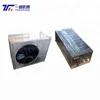 Industrial High Temperature T3 Area Split Flameproof Air Conditioning Explosion proof split Air Conditioners
