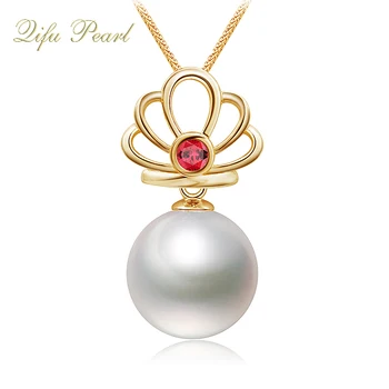 Engagement 750 Stamp 18k Solid Genuine Pearl Jewelry Set - Buy Engagement Jewelry Set,750 Stamp 18k Solid Gold Jewelry Set,Genuine Pearl Jewelry Set
