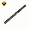 RAMBO 2017 Top Therapy High Quality One Of The Best Effect Foot Massage Stick Bar
