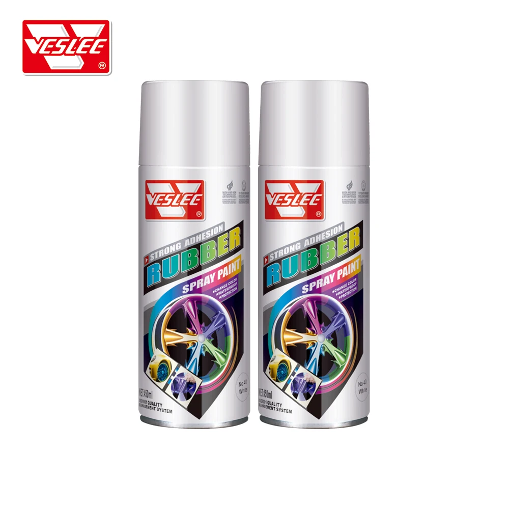 rubber paint 450ml.JPG
