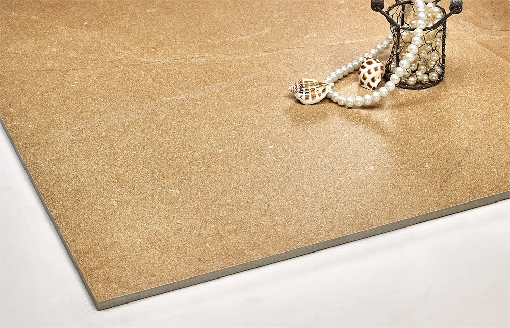 LS66-807 Toko Vietnam Ceramic Floor Tile Price Garage Tile