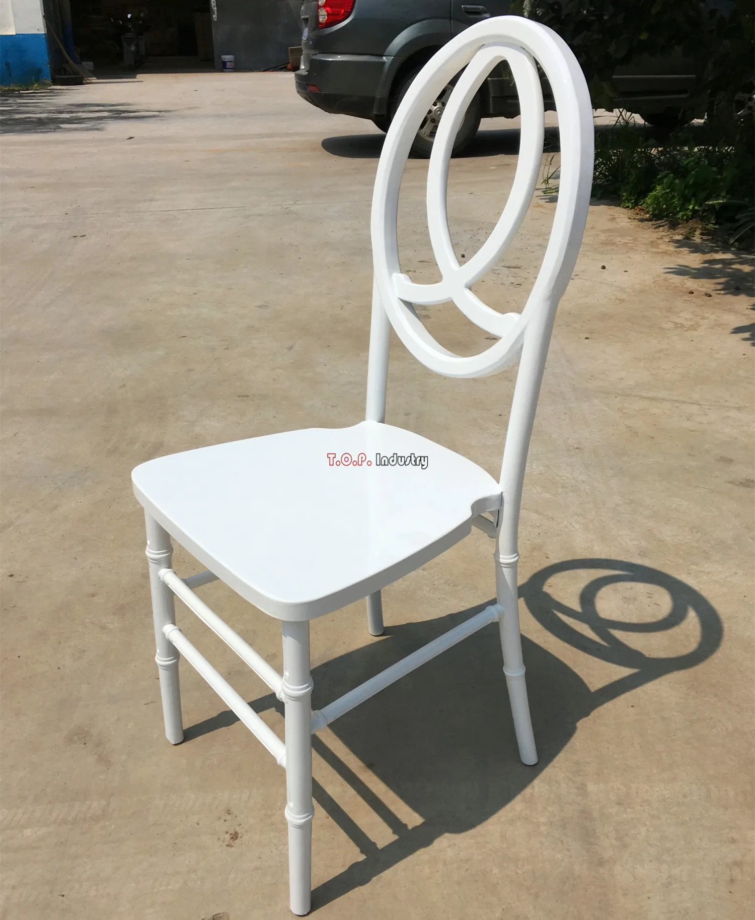 Boisde Mariage En Plastique Chaise Phénix Buy Chaise De Mariage Phoenix,Chaise Phoenix,Vente De Chaises De Mariage Product on Boisde Mariage En Plastique Chaise Phénix Buy Chaise De Mariage Phoenix,Chaise Phoenix,Vente De Chaises De Mariage Product on