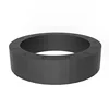 indoor LED circle full color LED ring P5 display panel