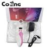 The new design high quality infrared breast scanning system for women personal usage