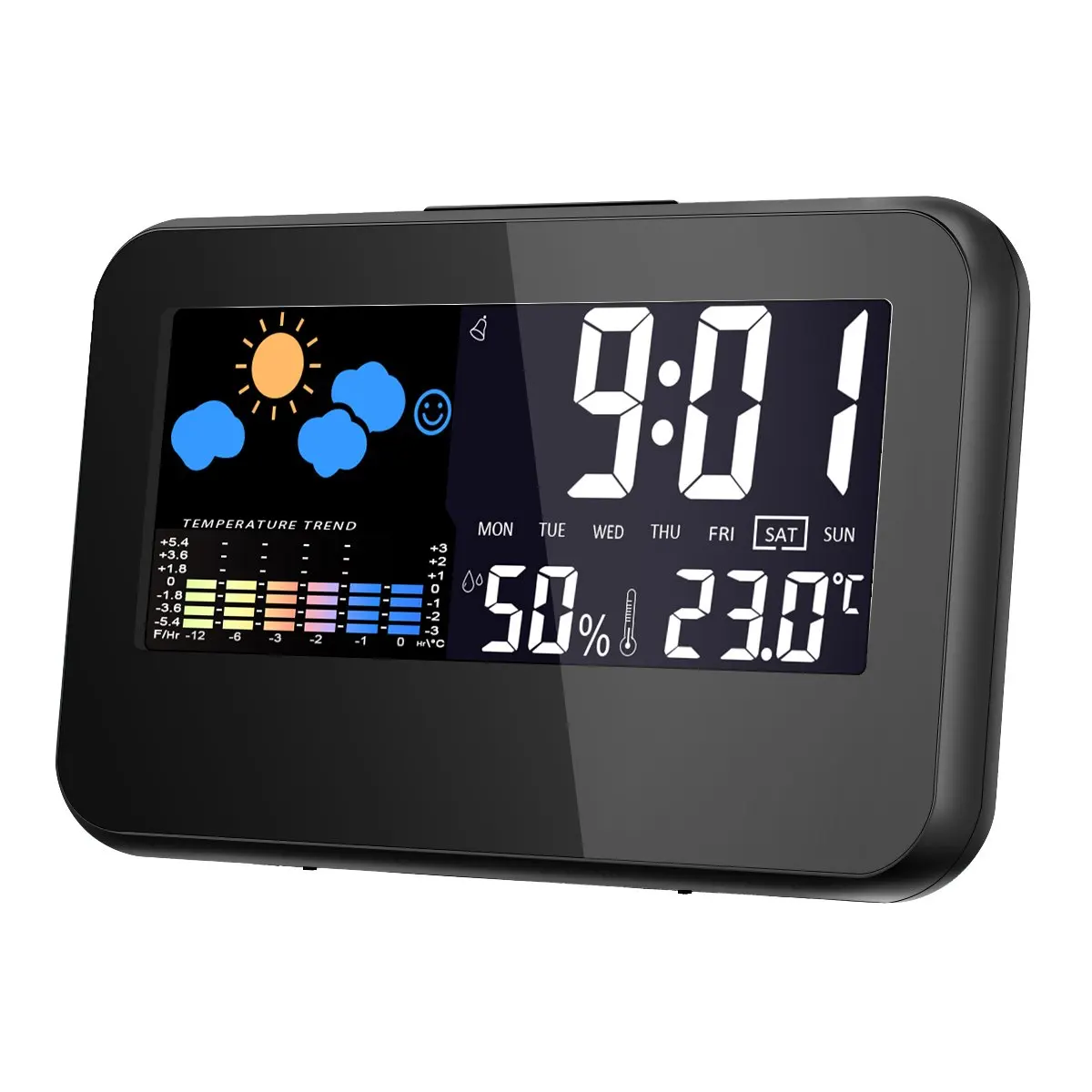 Cheap Monitor Clock, find Monitor Clock deals on line at Alibaba.com