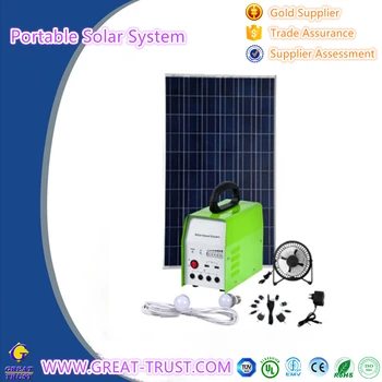 Most Popular Portable Solar Lighting Systemsolar System In Keralasolar Energy System Price Pakistan In Pak Rs Buy Portable Solar Lighting