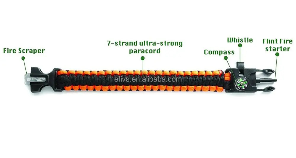 Paracord bracelet4.jpg