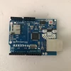Ethernet Shield W5100 Network Expansion Board w/ Micro SDs Card Slot for Arduin
