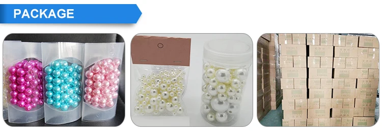 plastic-decoration-pearls.jpg