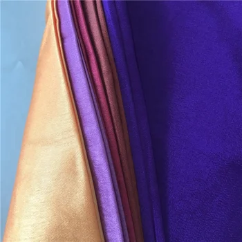 400000 Yards Provide Per Month Dubai Sofas Cover Fabric For Home