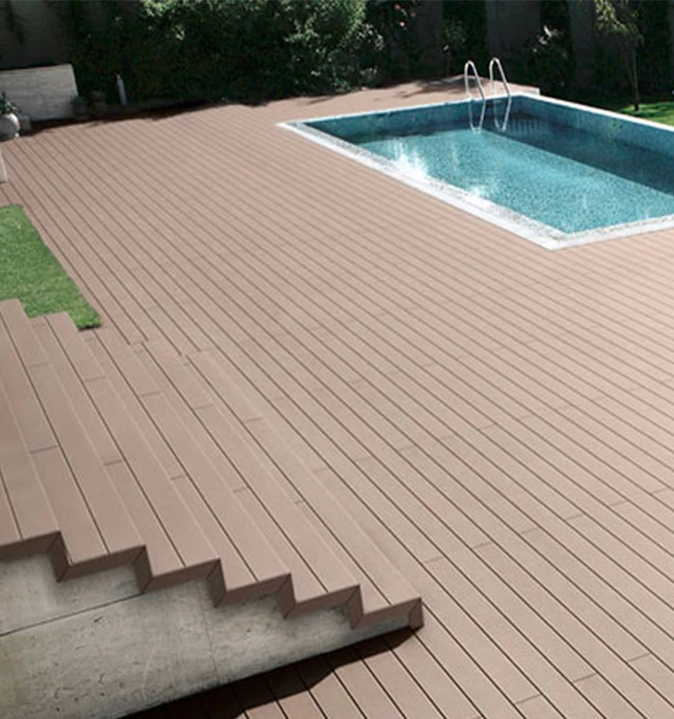 Cheap Decking Materials at Mark Covert blog