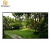 Sample test 32 inch cctv monitor outdoor digital advertising lcd tv display panel