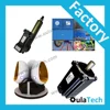 9D VR 9DVR Cinema Software Piston Motor Driver Drawing Oulatech