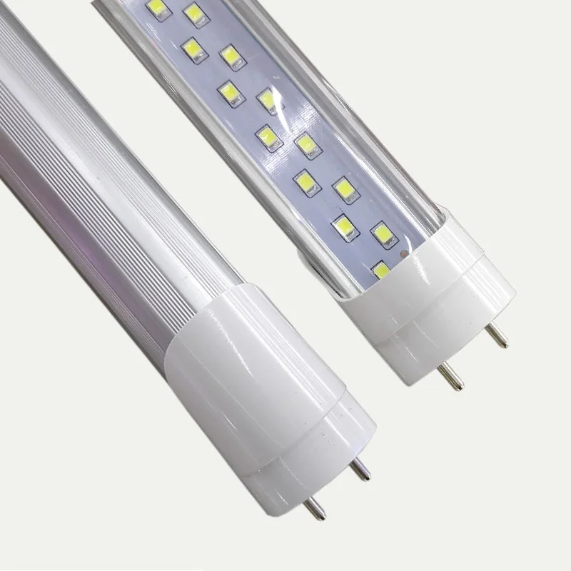 T8 - 2row led 07.jpg