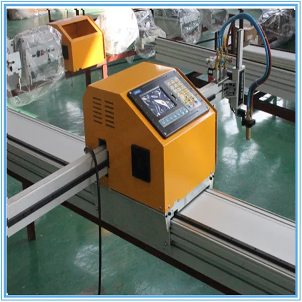 cnc oxy cutting machine (4).jpg