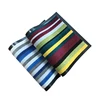 Hot sale anti slip PP ECO friendly exporting PVC floor mat