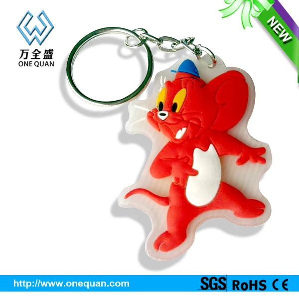 key chain (7).jpg