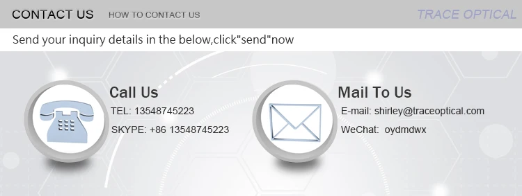 1/2.3 F2.7 7G low distortion 4k camera board m12 sports DV camera lens