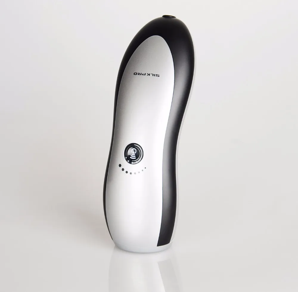 

2019 Best Home IPL hair removal device
