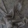 600D - 1200D Reliable Quality Gilding Stretch polyester pu coated polyester waterproof 100 polyester pu coating fabric