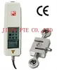 HP-500KN Portable Sensor Outside Type Digital Handy Force Gauge