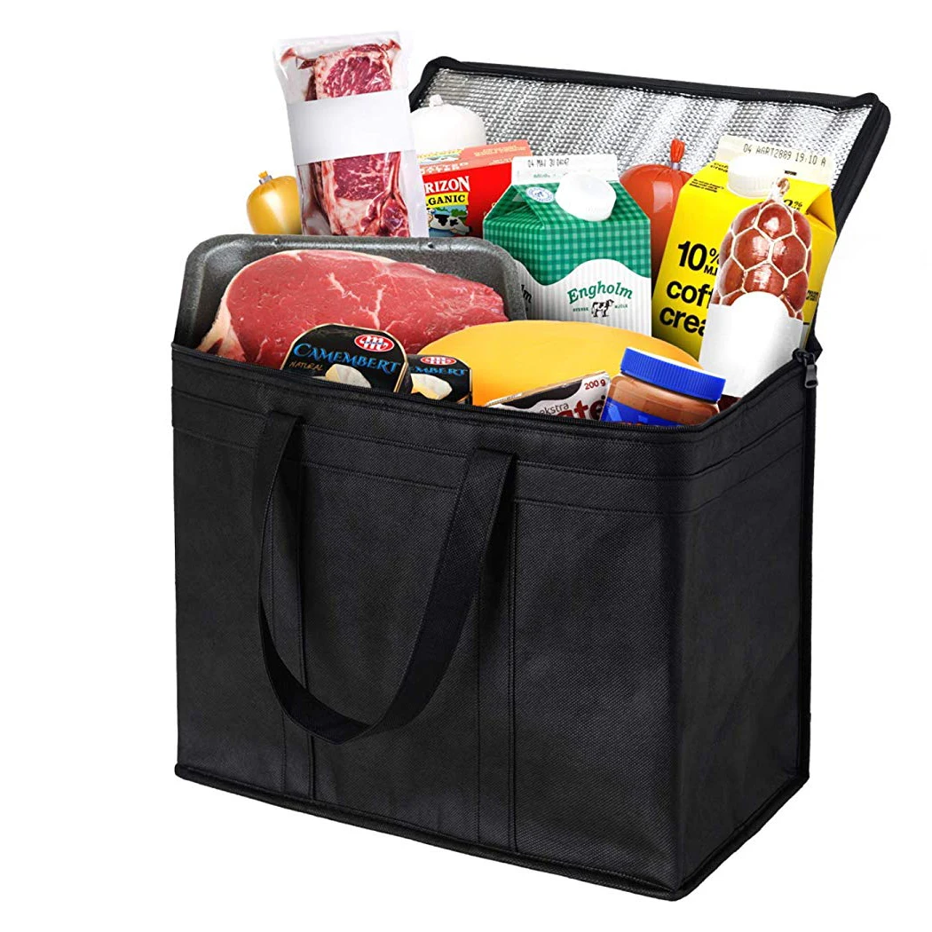 cooler bag 001.jpg