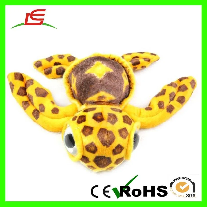 sublimation plush toys