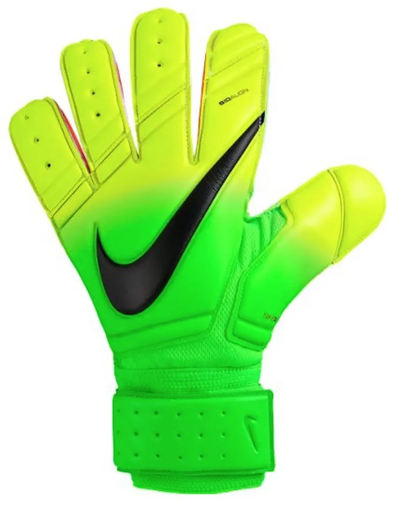 nike gk premier