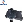 /product-detail/great-quality-throttle-position-sensor-for-volvo-renault-k013741n00-60803358386.html