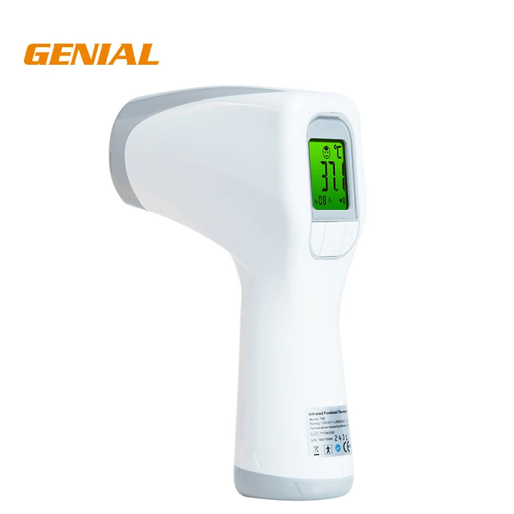 https://sc02.alicdn.com/kf/HTB1OZfha6gy_uJjSZLeq6yPlFXaE/T84-non-contact-digital-infrared-forehead-thermometer.jpg